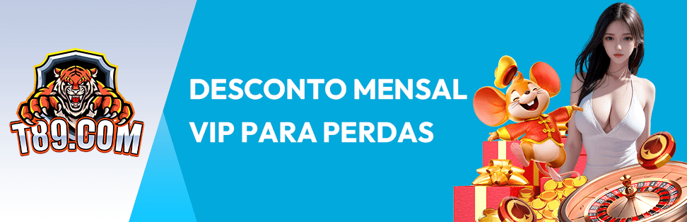 o q fazer para ganhar dinheiro com pouco dinheiro